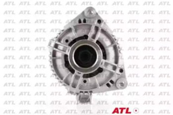 atl autotechnik l46020